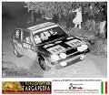 95 Volkswagen Golf GTI R.Chiaramonte Bordonaro - Ascione (12)